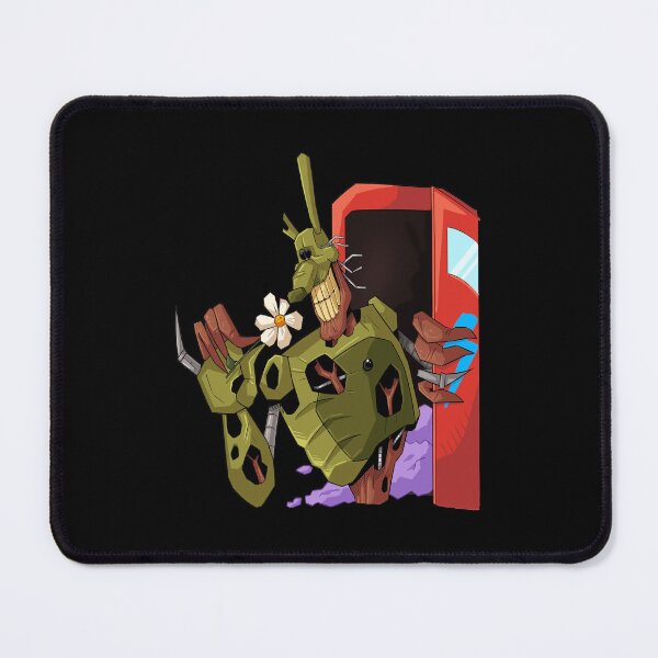 Item preview, Five Nights At Freddys designed and sold by Paige-keiser.