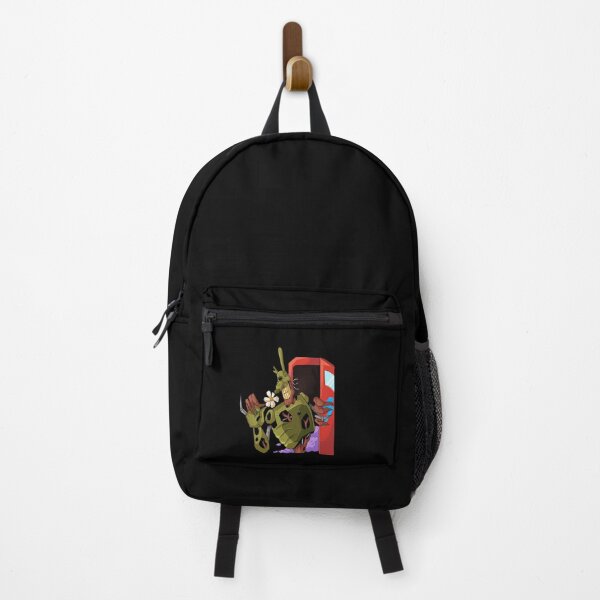 Item preview, Five Nights At Freddys designed and sold by Paige-keiser.