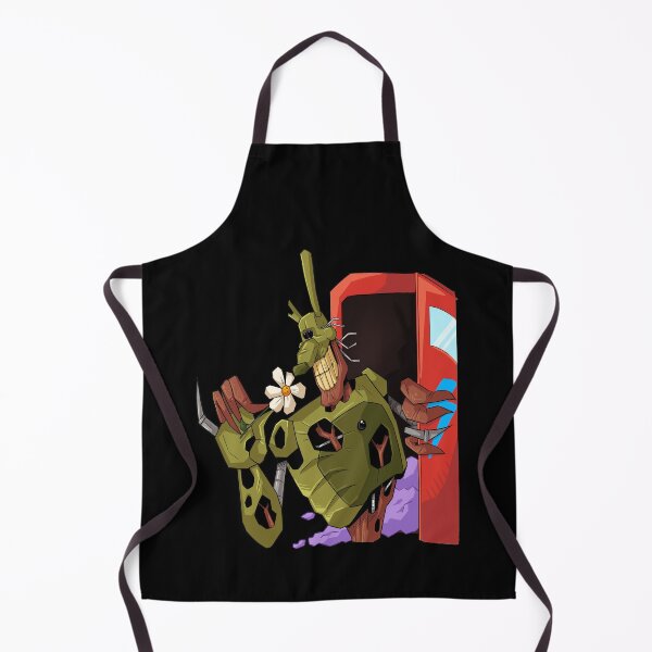 Item preview, Five Nights At Freddys designed and sold by Paige-keiser.