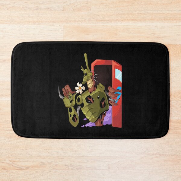 Item preview, Five Nights At Freddys designed and sold by Paige-keiser.