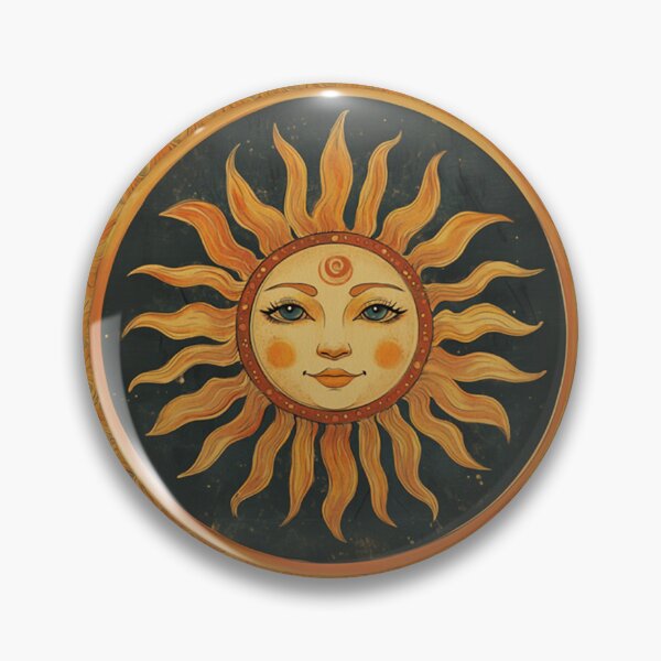 Item preview, Sun Sun Sun designed and sold by Bulotin.