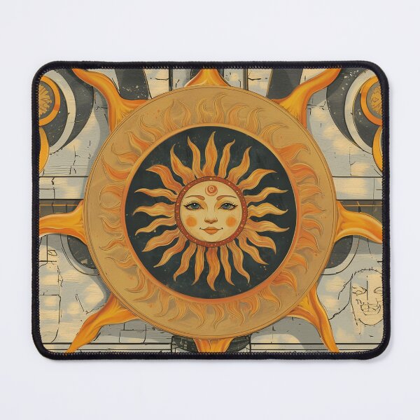 Item preview, Sun Sun Sun designed and sold by Bulotin.