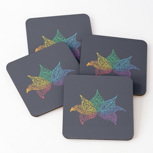 Item preview, Lotus Flower - 7 Chakras designed and sold by Tim Veiga.