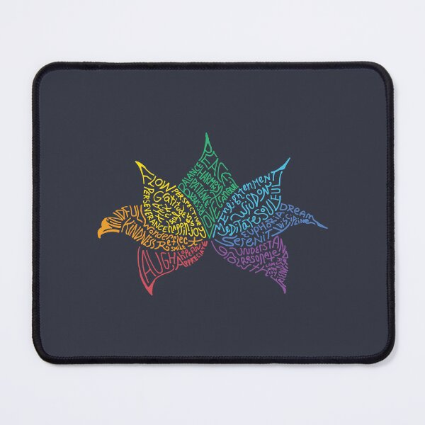 Item preview, Lotus Flower - 7 Chakras designed and sold by Tim Veiga.