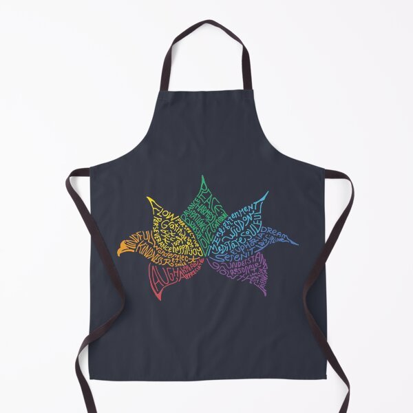 Item preview, Lotus Flower - 7 Chakras designed and sold by Tim Veiga.