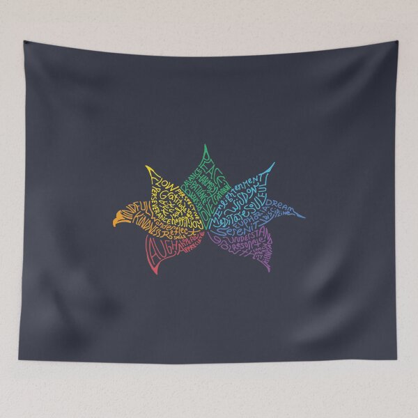 Item preview, Lotus Flower - 7 Chakras designed and sold by Tim Veiga.