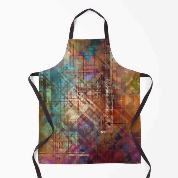 Item preview, Grungy Art Print 1001 - dePace' designed and sold by mrpropcake.