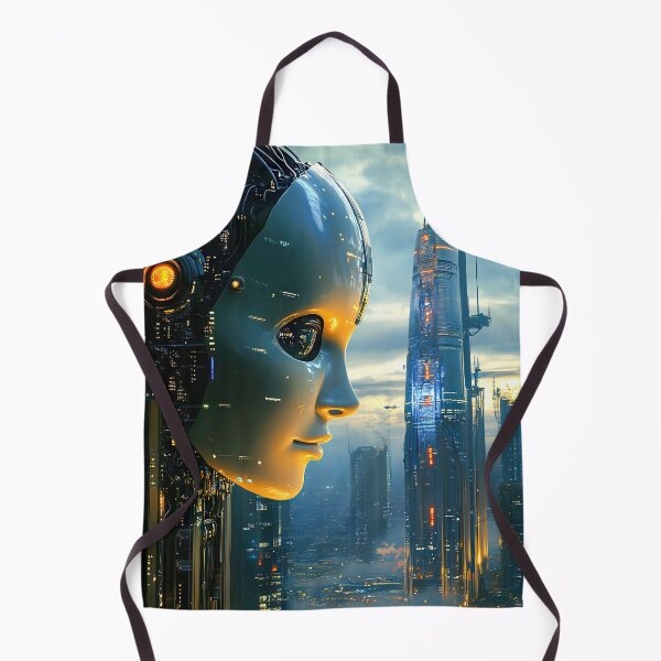 Item preview, City Watcher designed and sold by Store With Cool Stuff.