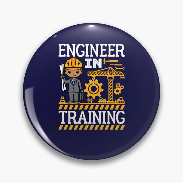 Item preview, Engineer in Training African American Men Boys designed and sold by jaygo.