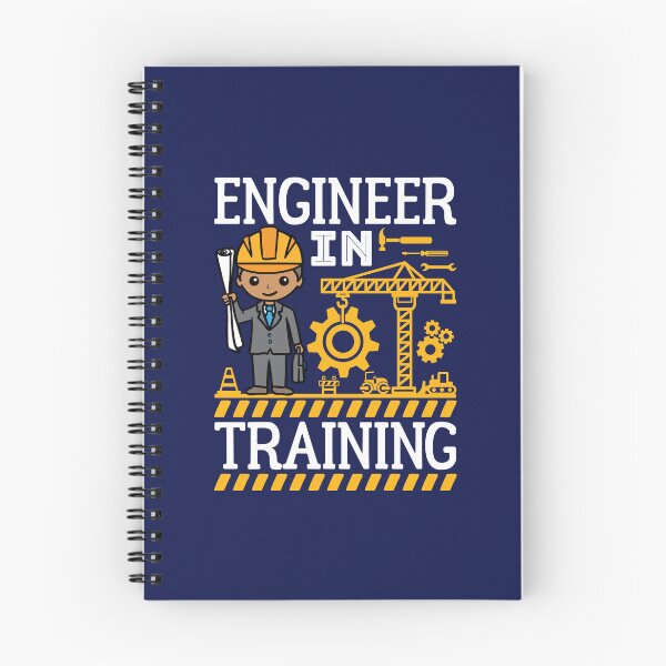 Item preview, Engineer in Training African American Men Boys designed and sold by jaygo.