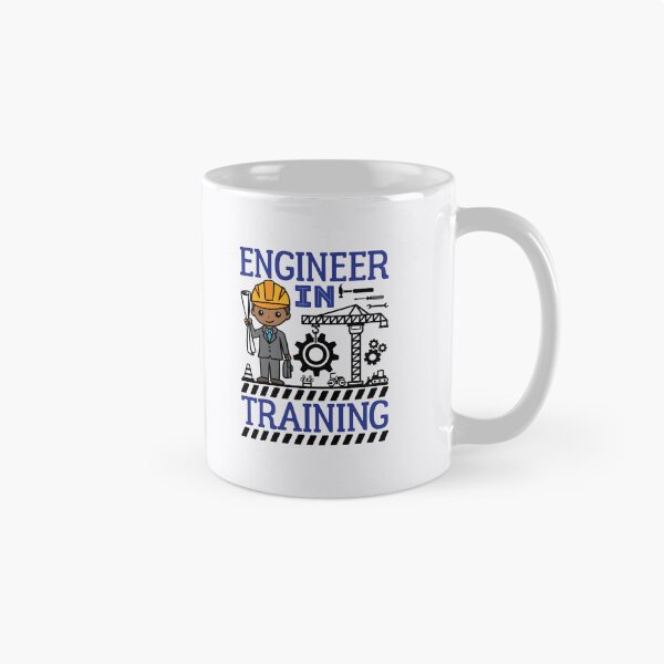 Item preview, Engineer in Training African American Men Boys designed and sold by jaygo.