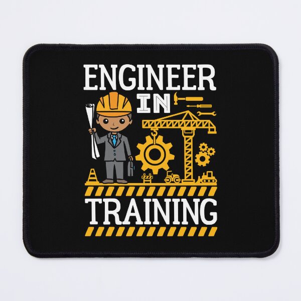 Item preview, Engineer in Training African American Men Boys designed and sold by jaygo.