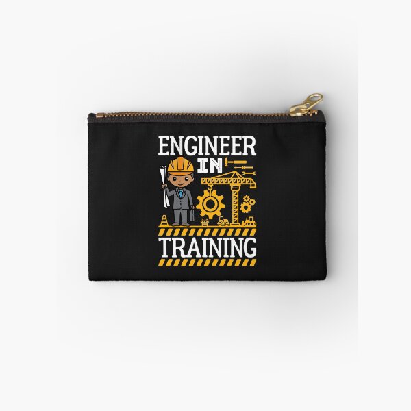 Item preview, Engineer in Training African American Men Boys designed and sold by jaygo.
