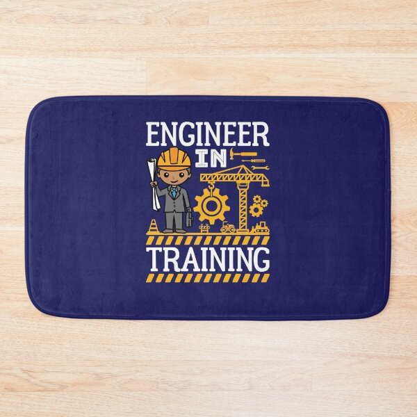 Item preview, Engineer in Training African American Men Boys designed and sold by jaygo.