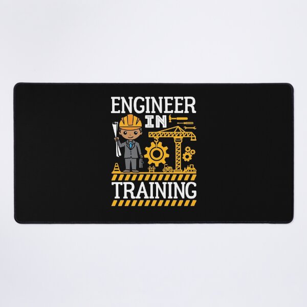 Item preview, Engineer in Training African American Men Boys designed and sold by jaygo.