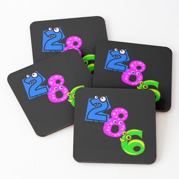 Item preview,  286 numbers designed and sold by KATKattalestv.