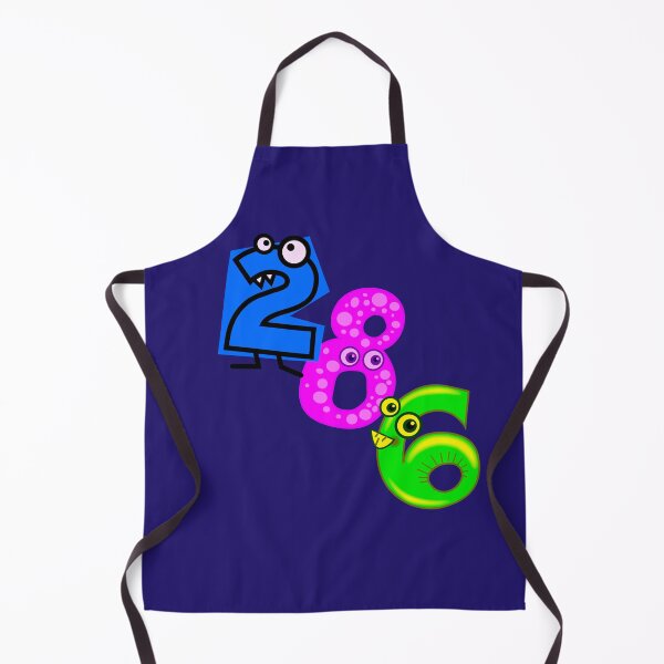 Item preview,  286 numbers designed and sold by KATKattalestv.