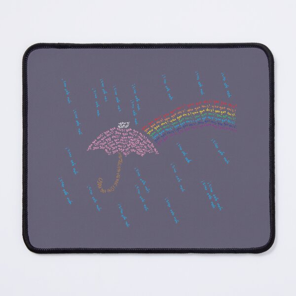 Item preview, You Got This! designed and sold by Tim Veiga.