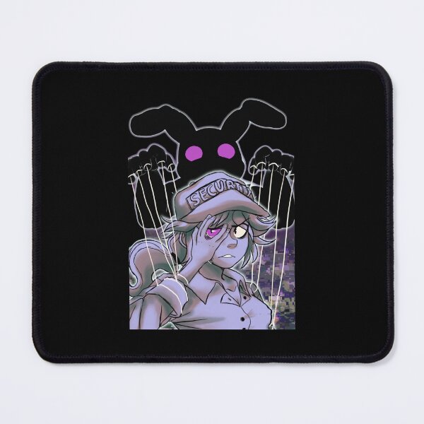 Item preview, Five Nights At Freddys designed and sold by Paige-keiser.