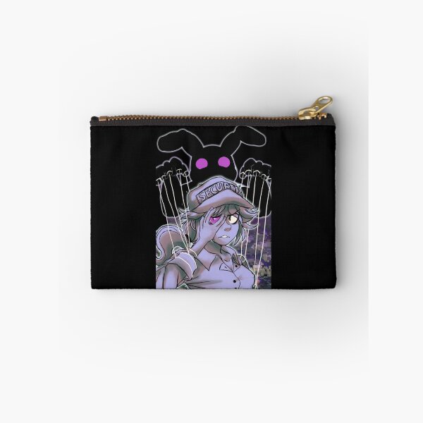 Item preview, Five Nights At Freddys designed and sold by Paige-keiser.