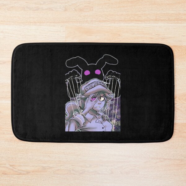 Item preview, Five Nights At Freddys designed and sold by Paige-keiser.