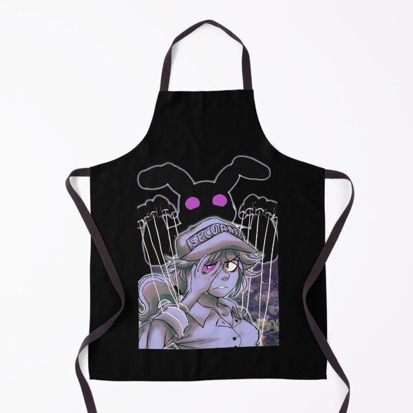Item preview, Five Nights At Freddys designed and sold by Paige-keiser.