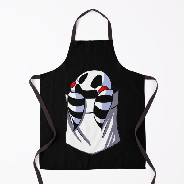 Item preview, Five Nights At Freddys designed and sold by Paige-keiser.