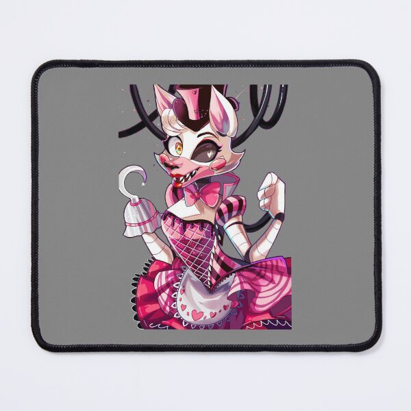 Item preview, Five Nights At Freddys designed and sold by Paige-keiser.