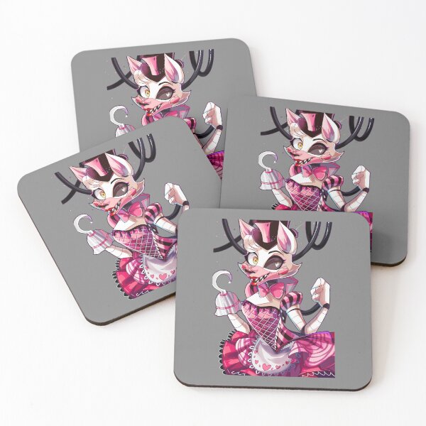 Item preview, Five Nights At Freddys designed and sold by Paige-keiser.