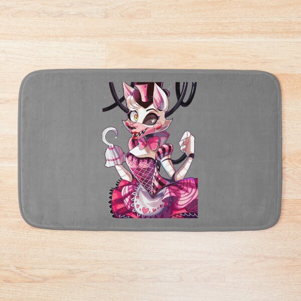 Item preview, Five Nights At Freddys designed and sold by Paige-keiser.