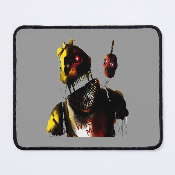 Item preview, Five Nights At Freddys designed and sold by Paige-keiser.