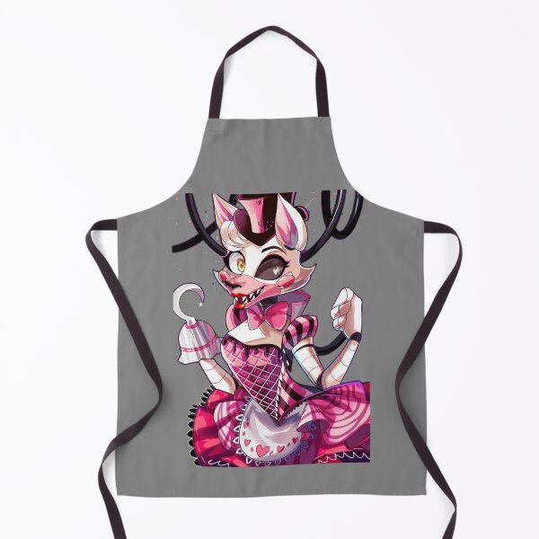 Item preview, Five Nights At Freddys designed and sold by Paige-keiser.