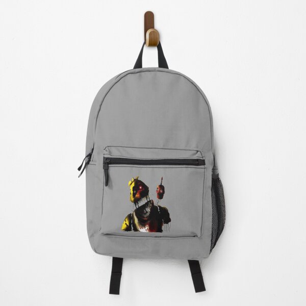 Item preview, Five Nights At Freddys designed and sold by Paige-keiser.
