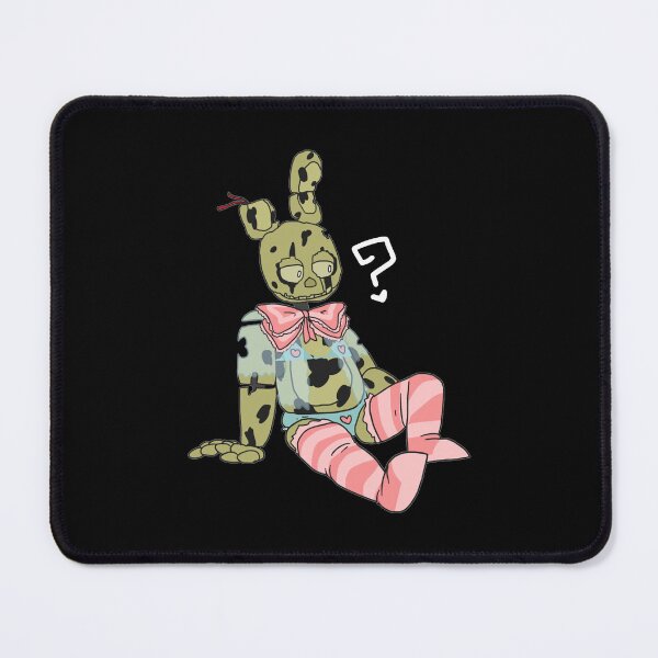 Item preview, Five Nights At Freddys designed and sold by Paige-keiser.