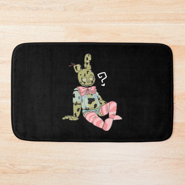 Item preview, Five Nights At Freddys designed and sold by Paige-keiser.
