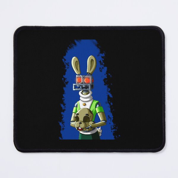 Item preview, Five Nights At Freddys designed and sold by Paige-keiser.
