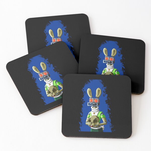 Item preview, Five Nights At Freddys designed and sold by Paige-keiser.