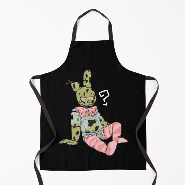 Item preview, Five Nights At Freddys designed and sold by Paige-keiser.