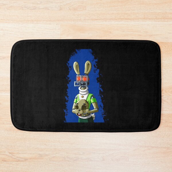 Item preview, Five Nights At Freddys designed and sold by Paige-keiser.