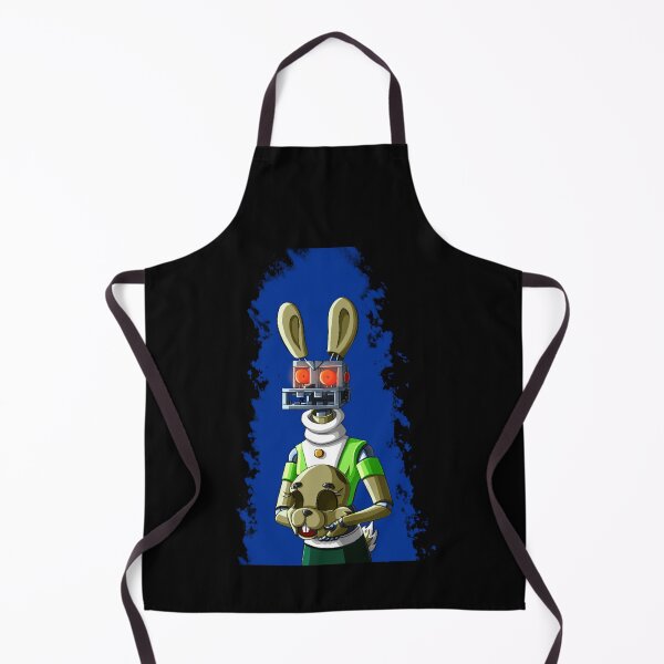 Item preview, Five Nights At Freddys designed and sold by Paige-keiser.