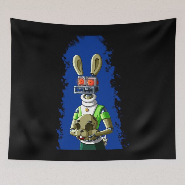 Item preview, Five Nights At Freddys designed and sold by Paige-keiser.