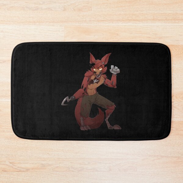 Item preview, Five Nights At Freddys designed and sold by Paige-keiser.