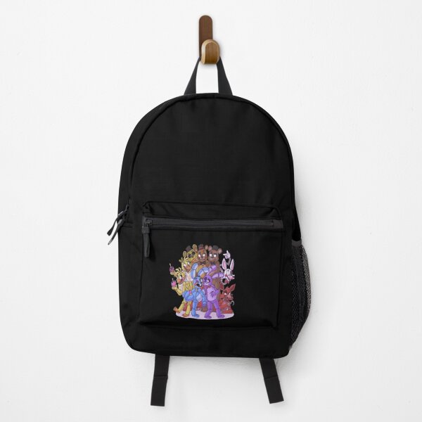Item preview, Five Nights At Freddys designed and sold by Paige-keiser.