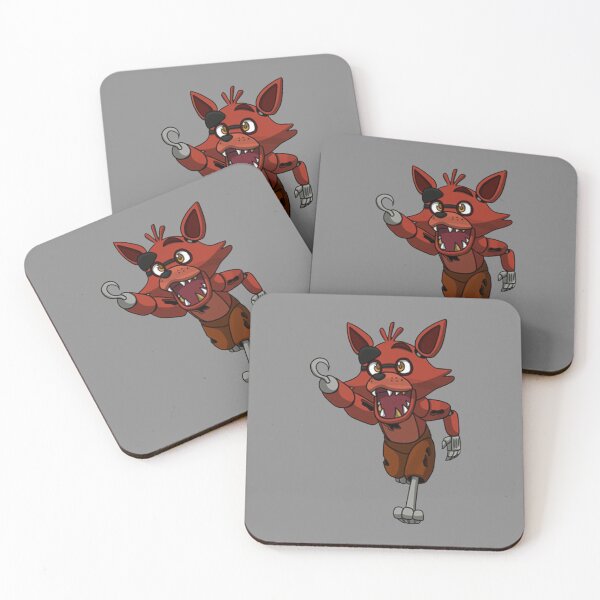 Item preview, Five Nights At Freddys designed and sold by Paige-keiser.