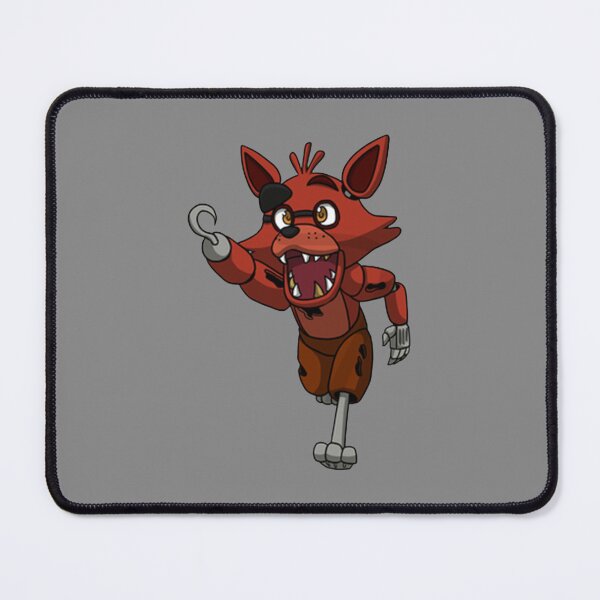 Item preview, Five Nights At Freddys designed and sold by Paige-keiser.