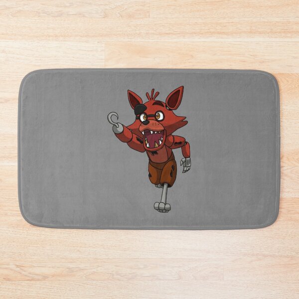 Item preview, Five Nights At Freddys designed and sold by Paige-keiser.