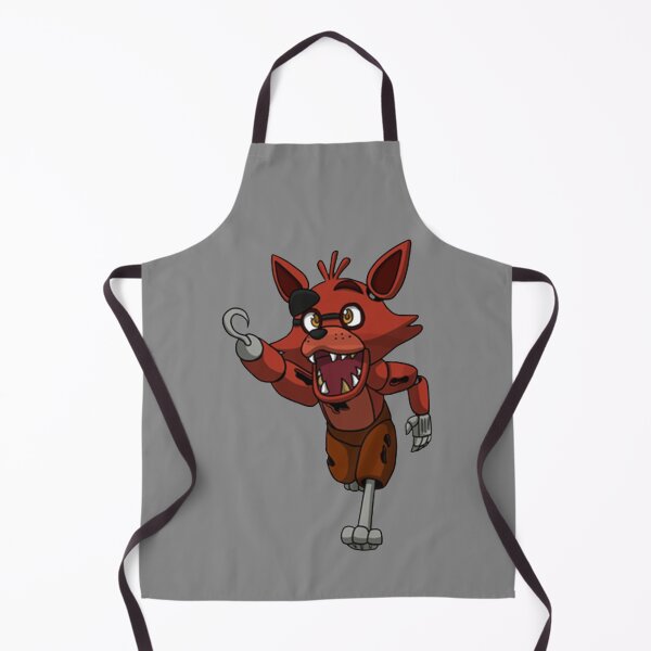 Item preview, Five Nights At Freddys designed and sold by Paige-keiser.
