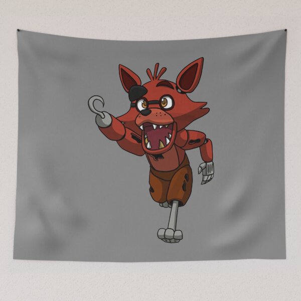 Item preview, Five Nights At Freddys designed and sold by Paige-keiser.