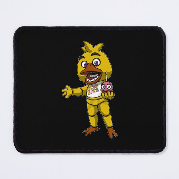Item preview,  Five Nights At Freddys designed and sold by Paige-keiser.