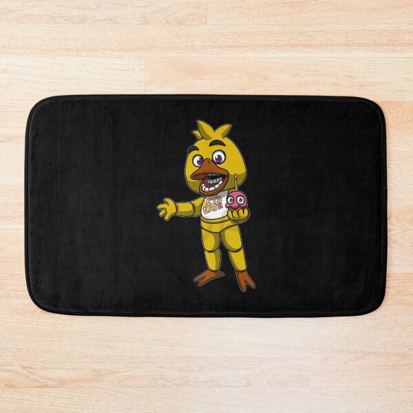 Item preview,  Five Nights At Freddys designed and sold by Paige-keiser.